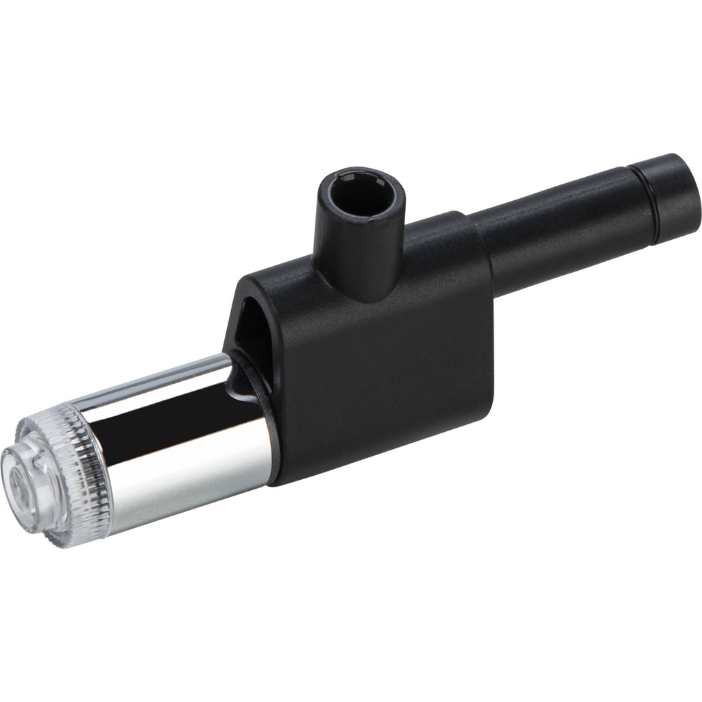 Jura Fine Foam Nozzle (EA)