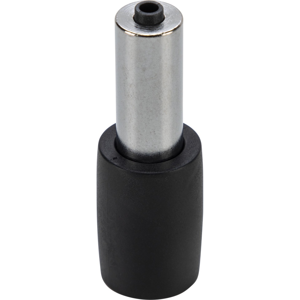 JURA Hot Water Nozzle