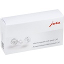 JURA Interchangeable Milk Spout CX2 (20 pcs)
