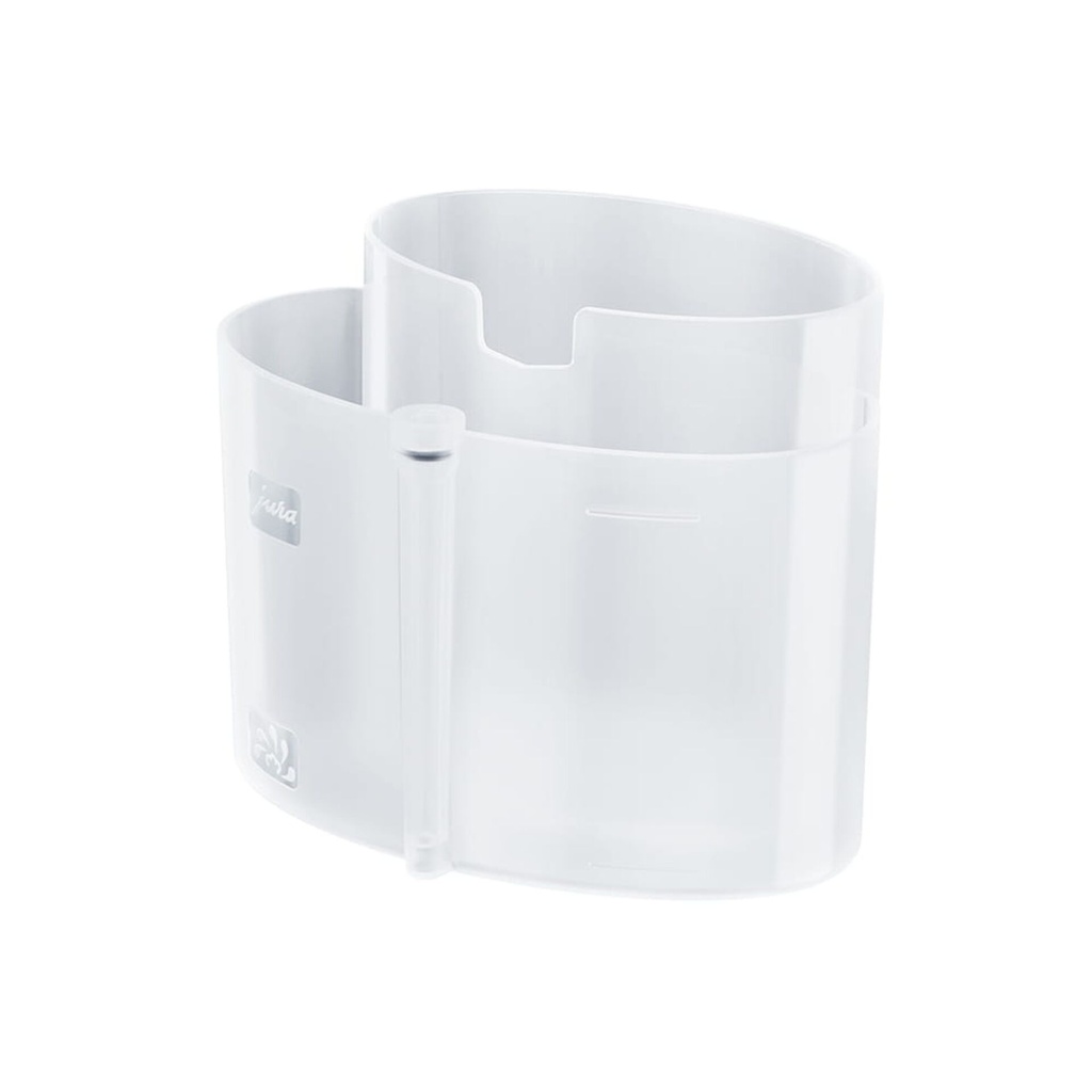 JURA Container for Milk System Cleaning