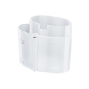 JURA Container for Milk System Cleaning