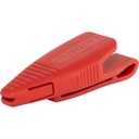 KNIPEX Tool Holster for Super Knips and Slim Knips