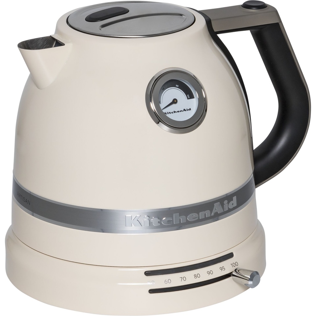 KitchenAid Artisan 5KEK1522EAC cream, 1,5