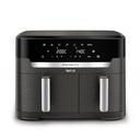 Tefal EY 942 H Dual Easy Fry XXL
