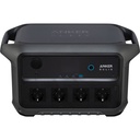Anker SOLIX C2000 Gen 2 Powerstation