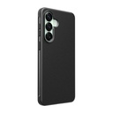 Belkin SheerForce Protect S26+ Schutzhülle schwarz   MSB016hqBK