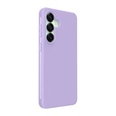 Belkin SheerForce Protect S26+ Cover lavender  MSB016hqLV