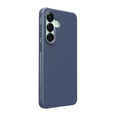 Belkin SheerForce Protect S26+ Cover dark blue MSB016hqNY