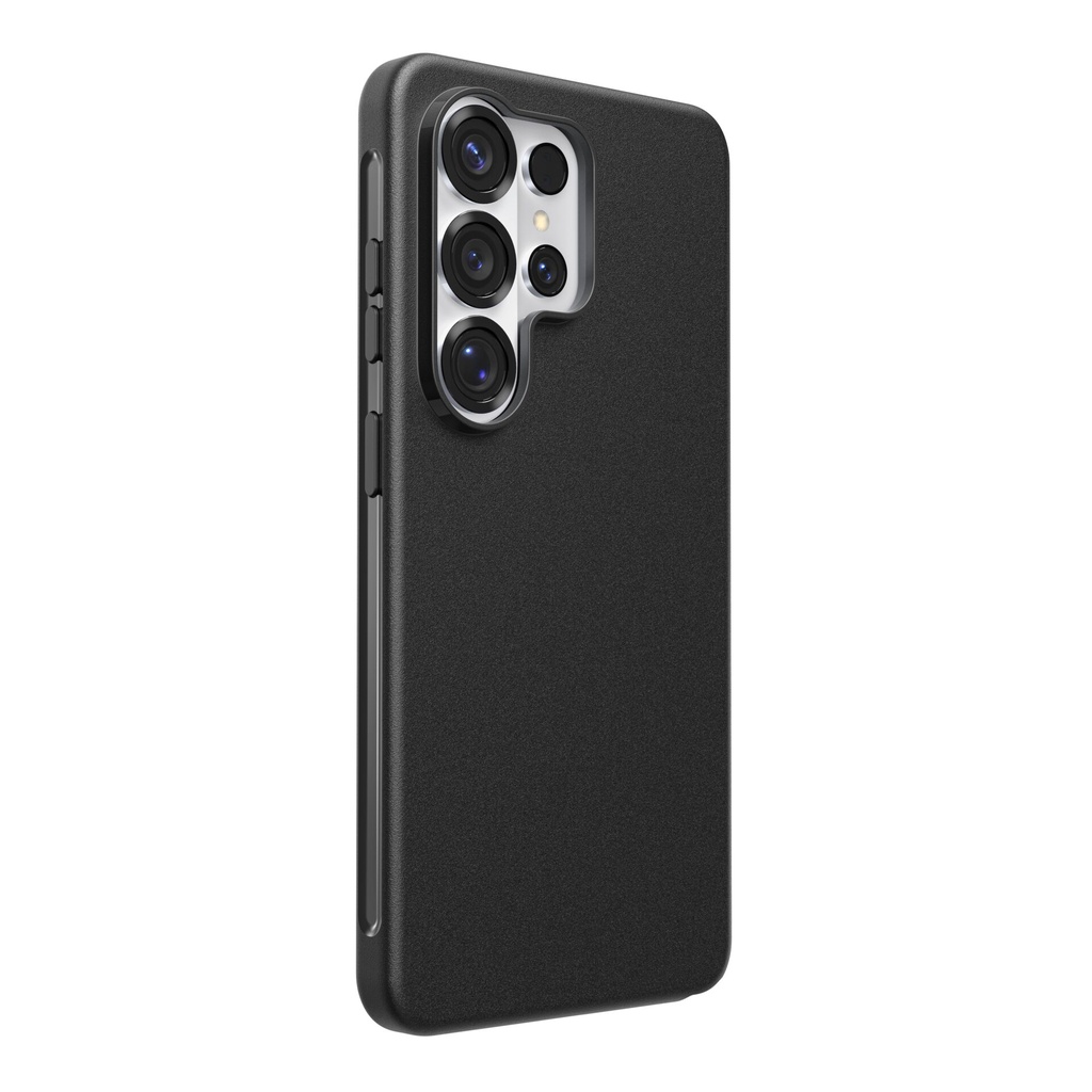 Belkin SheerForce Protect S26 Ul Cover black MSB017hqBK