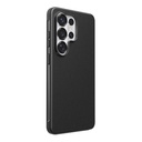 Belkin SheerForce Protect S26 Ul Cover black MSB017hqBK