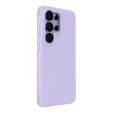 Belkin SheerForce Protect S26 Ul Cover lavender  MSB017hqLV