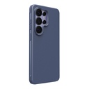 Belkin SheerForce Protect S26 Ul Schutzhülle dunkelbl. MSB017hqNY