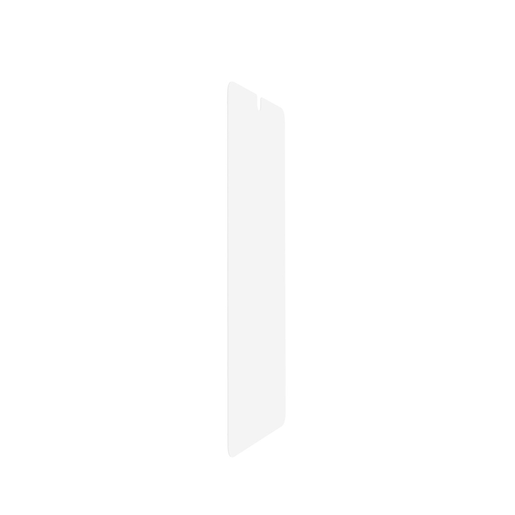 Belkin Titan EcoGuard Screen Guard  S26       OVB078hq