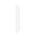 Belkin Titan EcoGuard Screen Guard  S26+      OVB079hq
