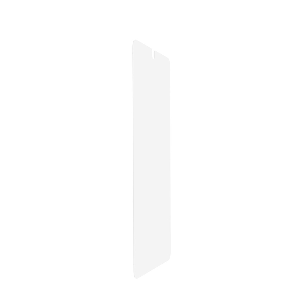 Belkin Titan EcoGuard Screen Guard  S26 Ultra OVB080hq