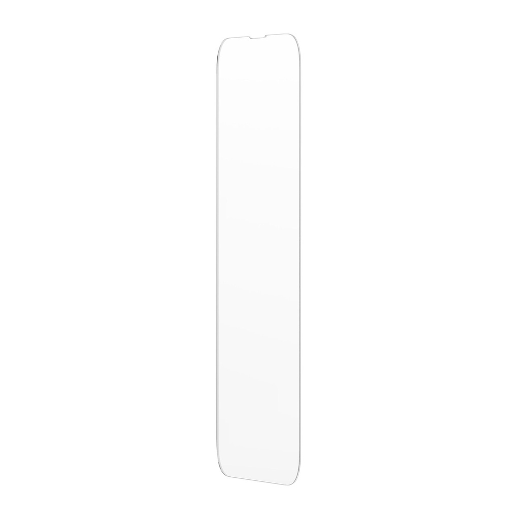 Belkin Titan SmartShield Glass Screen Guard  16e/17e   OVA288hq
