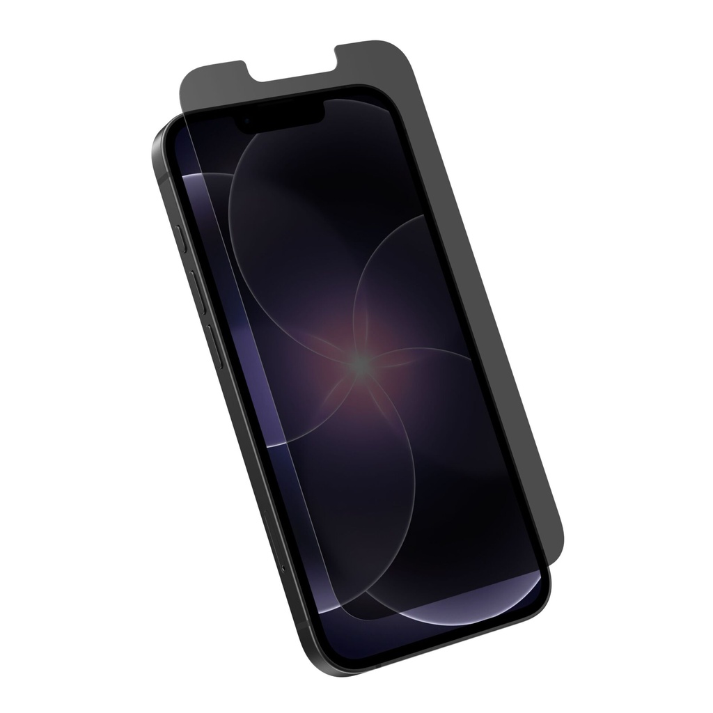 Belkin Titan SmartShield Privacy Glass f.Screens 16e/17e OVA289hq