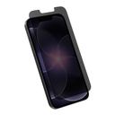 Belkin Titan SmartShield Privacy Glass f.Screens 16e/17e OVA289hq