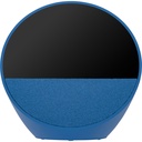 Amazon Echo Spot (2024) blue