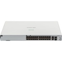 HPE Networking Instant On 1960 Switch 20p Gbit PoE 370W