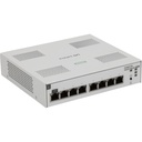 HPE Networking Instant On 1830 Switch 8p Gigabit