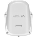 HPE Networking Instant On AP27 EU Dual Radio Outd. AP Set