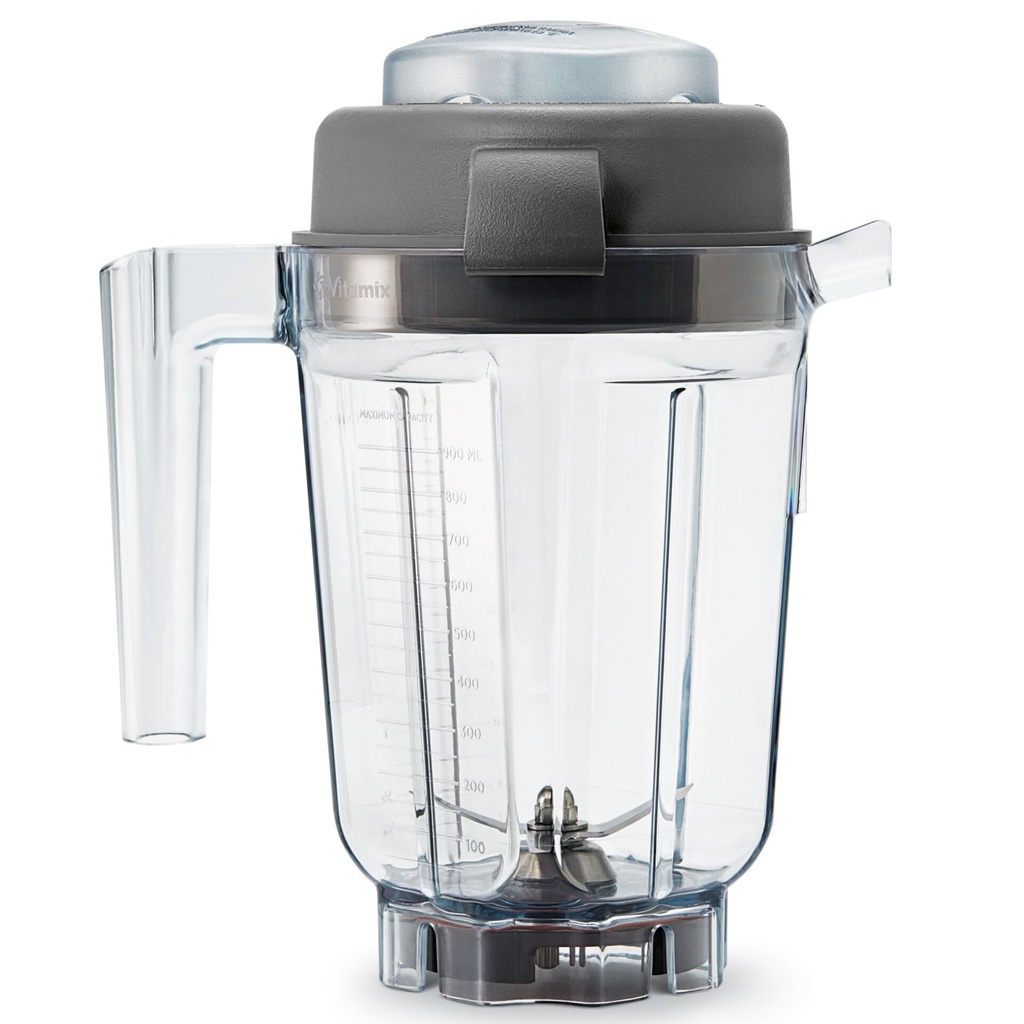 Vitamix 0,9 l Nass-Behälter f. Explorian