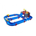 BIG AquaPlay Harbour