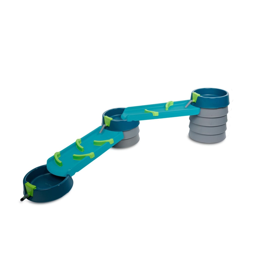 BIG AquaPlay Mudway FLOW