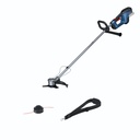 Bosch GFR 18V-23 solo Cordless Lawn Trimmer