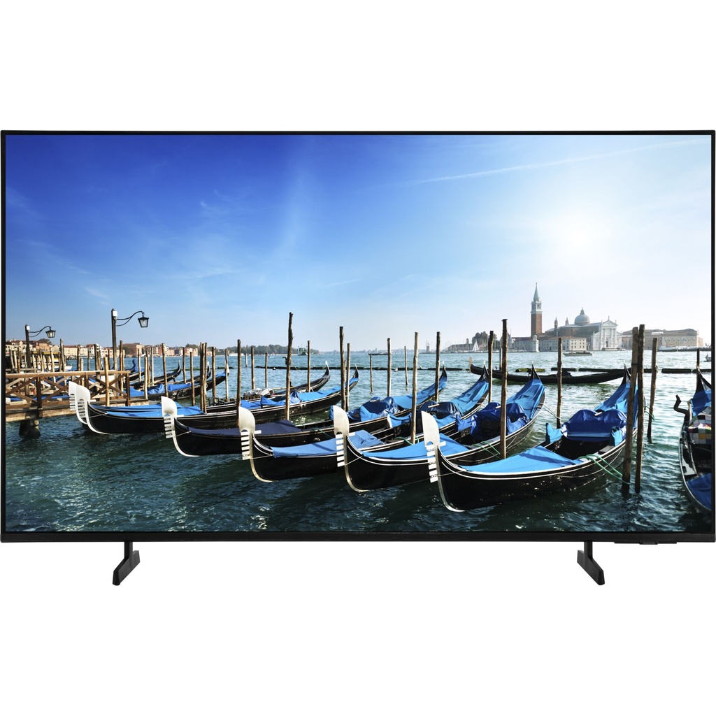 Samsung GU55U8099FUXZG
