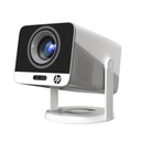 HP MC425