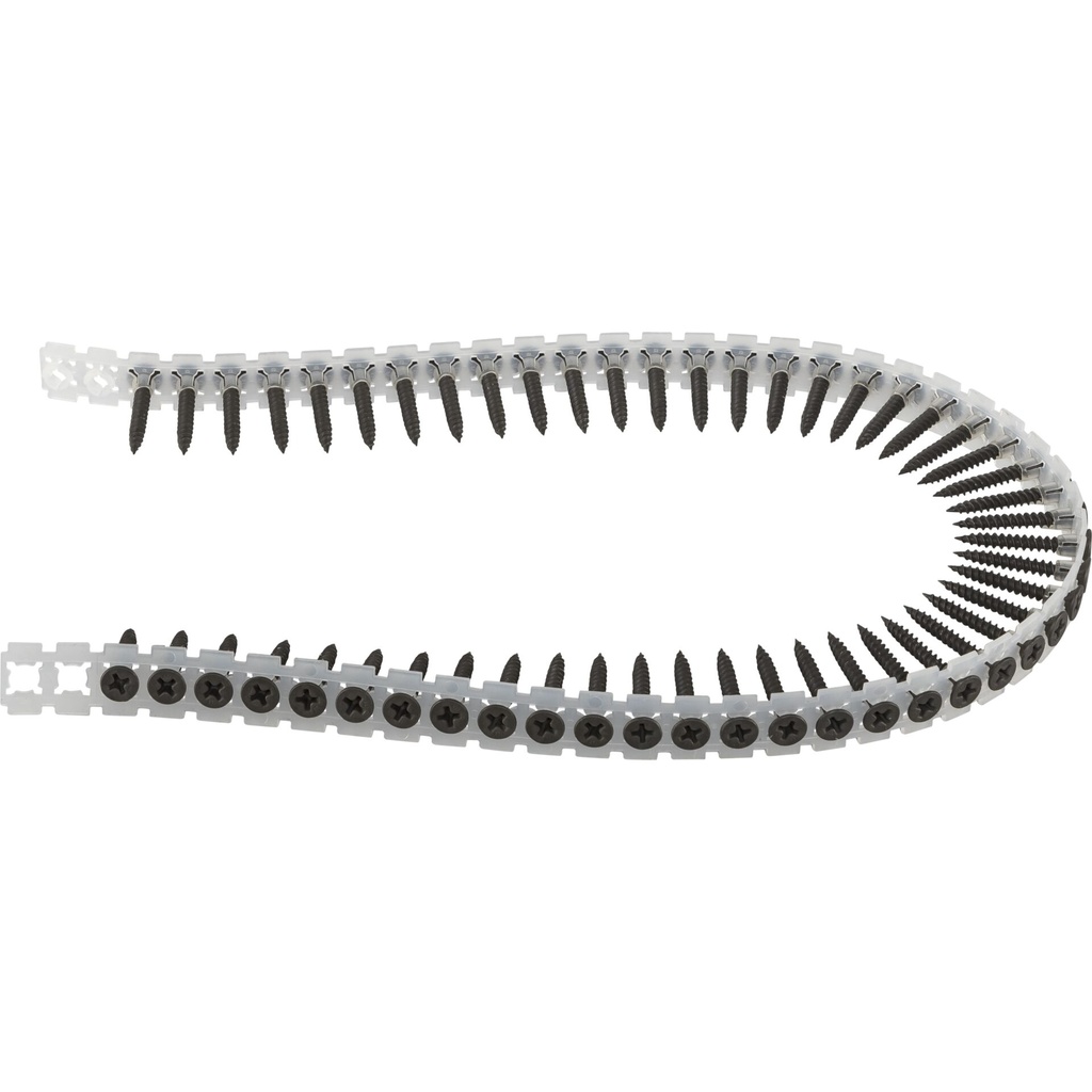 Makita Schnellbauschr. Fein 3,9x30mm