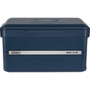 Coleman Snap-N-Go 35qt Foldable Refrigerator Box