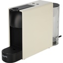 Nespresso XN 1101 Essenza Mini Coffee Machine  white   by Krups