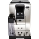 DeLonghi Dinamica Plus ECAM 380.85.SB