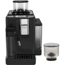DeLonghi Rivelia EXAM 440.55.B