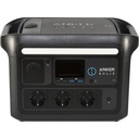 Anker SOLIX C800X Powerstation