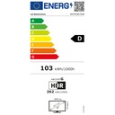 LG 86MRGB87B9B.AEU