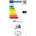 LG 65MRGB87B9B.AEU