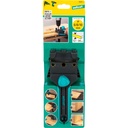 Wolfcraft Meisterdübler