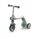 Smoby Running Wheel and Scooter Switch 2-in-1