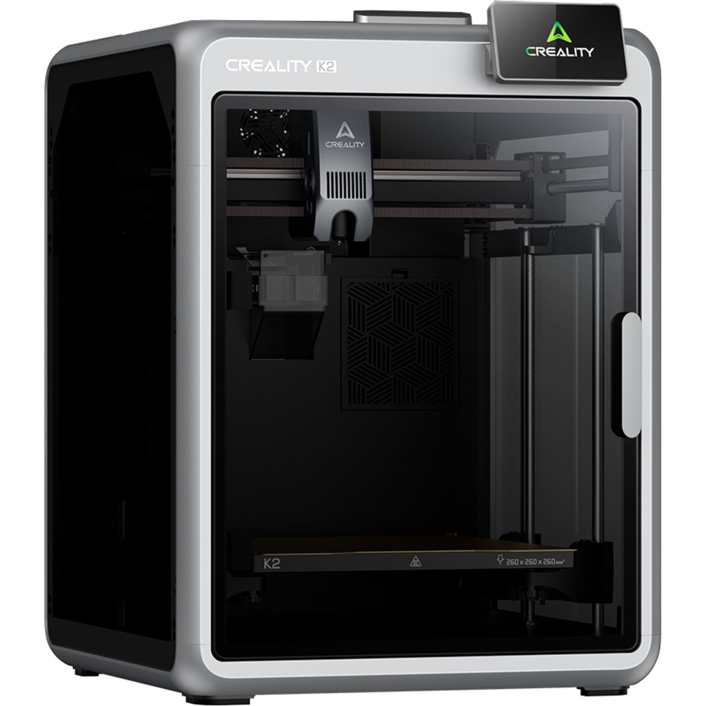 Creality K2 3D Printer