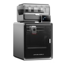 Anycubic S1 Combo FDM 3D Printer