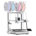 Anycubic Kobra X FDM 3D-Printer