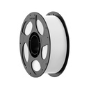 Anycubic PETG Filament White