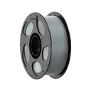 Anycubic PETG Filament Grey