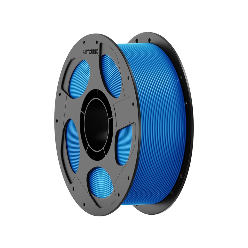 Anycubic PETG Filament Blue