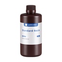 Anycubic Standard 1L Resin White