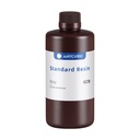 Anycubic Standard 1L Resin Grey